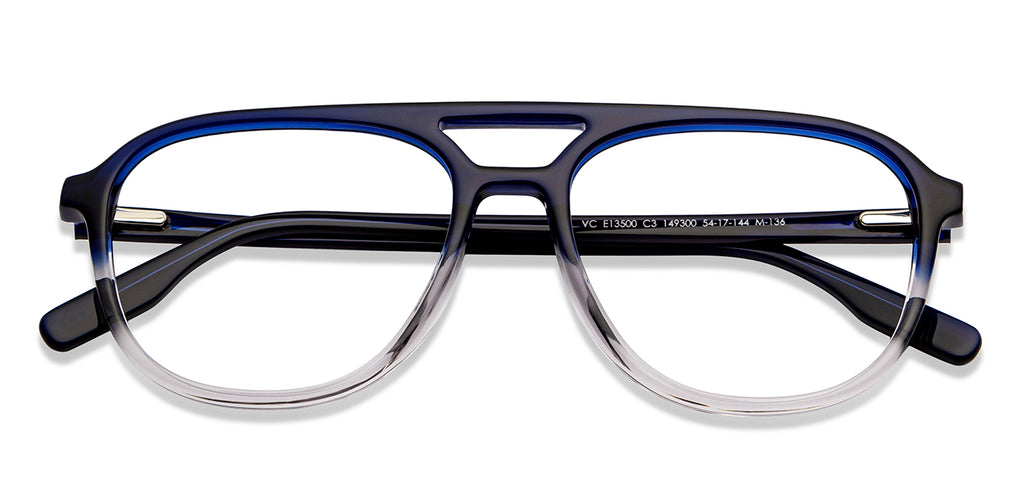 Wayfarer Eyeglasses-Frame Wayfarer--EG Wayfarer Eyeglasses-Frame Wayfarer--EG