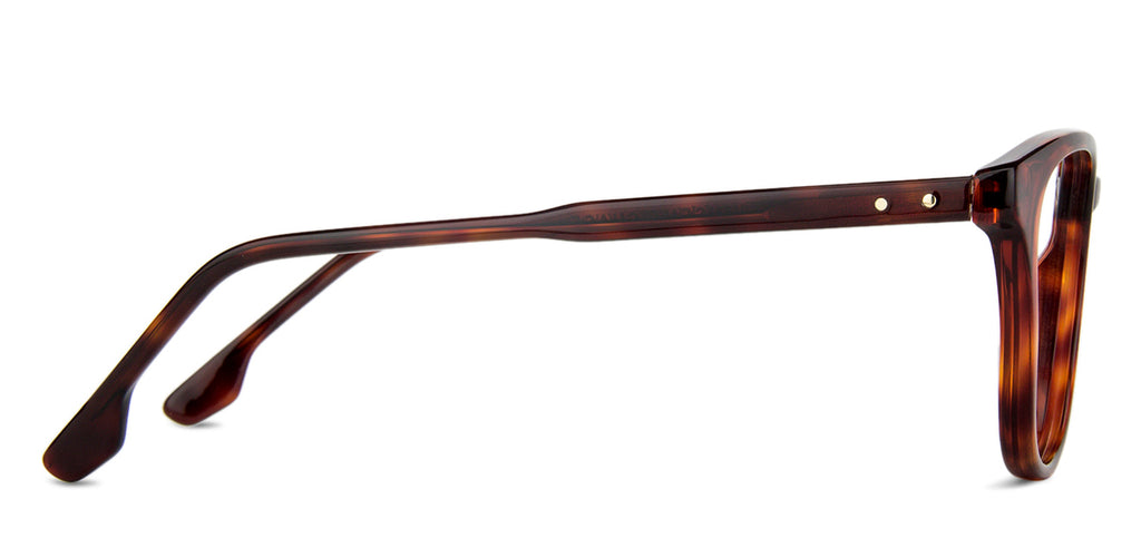 -Frame Round--EG -Frame Round--EG