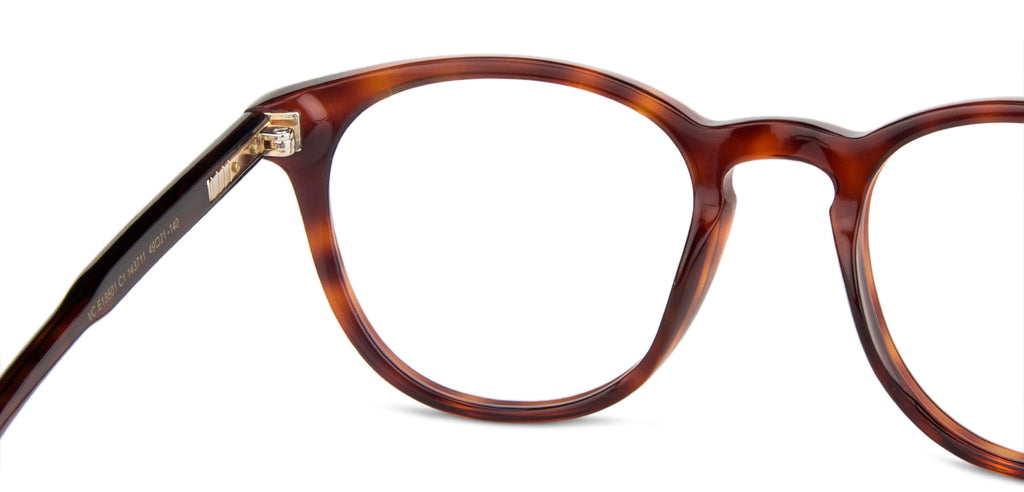 -Frame Round--EG -Frame Round--EG