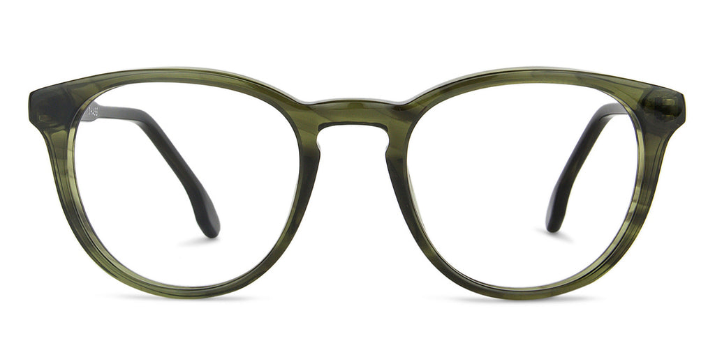 -Frame Round--EG -Frame Round--EG