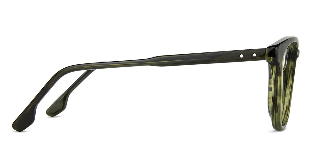 -Frame Round--EG -Frame Round--EG