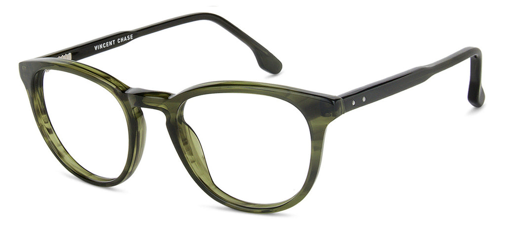 -Frame Round--EG -Frame Round--EG