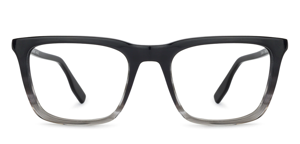 -Frame Rectangle--EG -Frame Rectangle--EG
