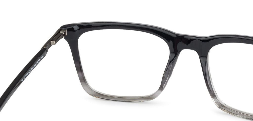 -Frame Rectangle--EG -Frame Rectangle--EG
