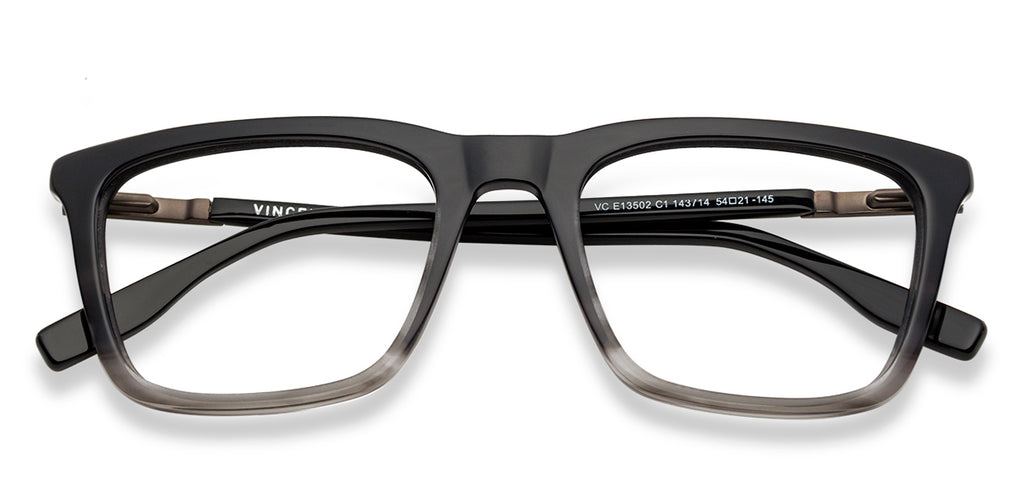 -Frame Rectangle--EG -Frame Rectangle--EG