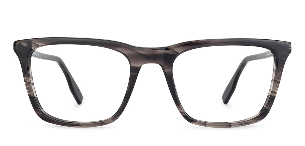 -Frame Rectangle--EG -Frame Rectangle--EG