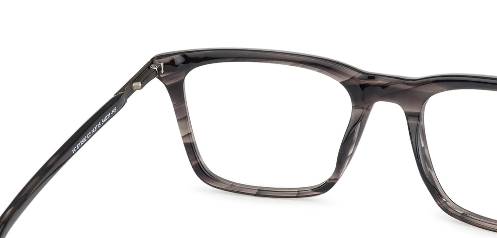 -Frame Rectangle--EG -Frame Rectangle--EG