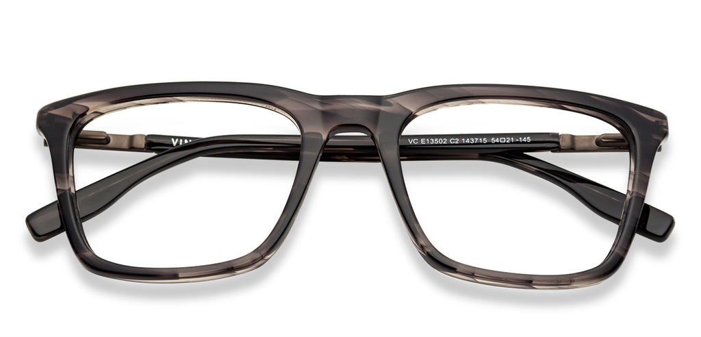 -Frame Rectangle--EG -Frame Rectangle--EG