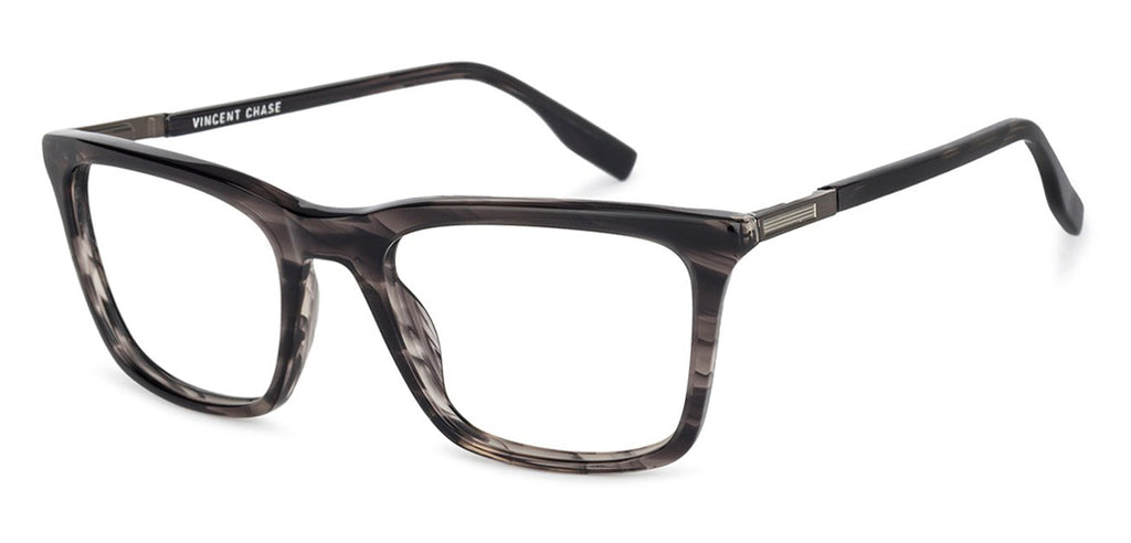 -Frame Rectangle--EG -Frame Rectangle--EG