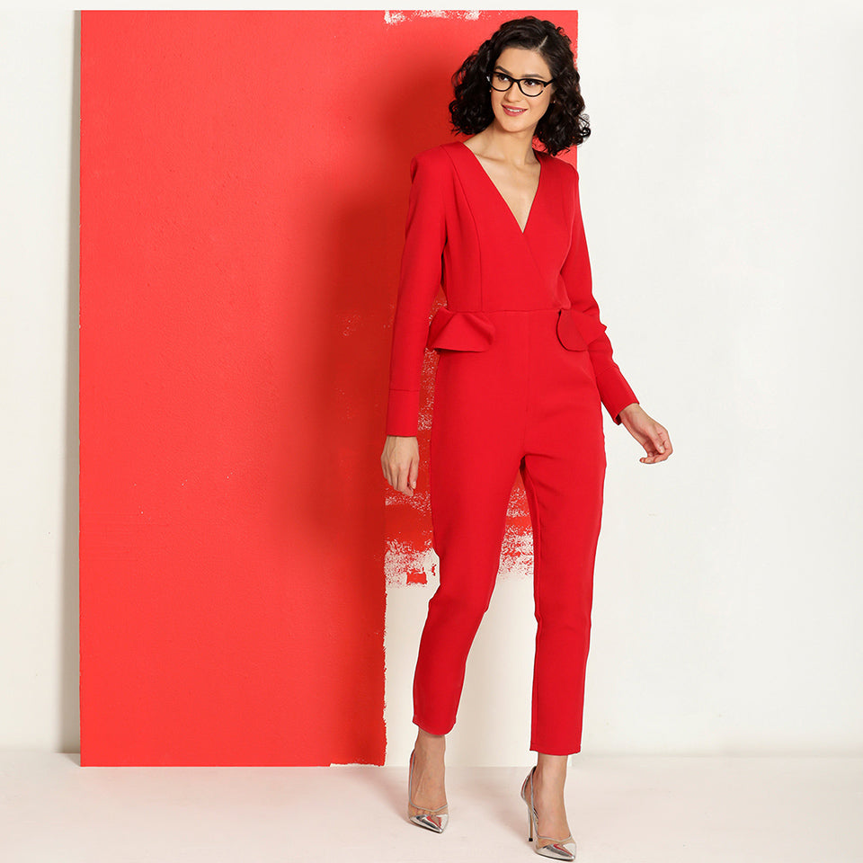 Cat Eye Eyeglasses-Frame Cat Eye--EG Cat Eye Eyeglasses-Frame Cat Eye--EG