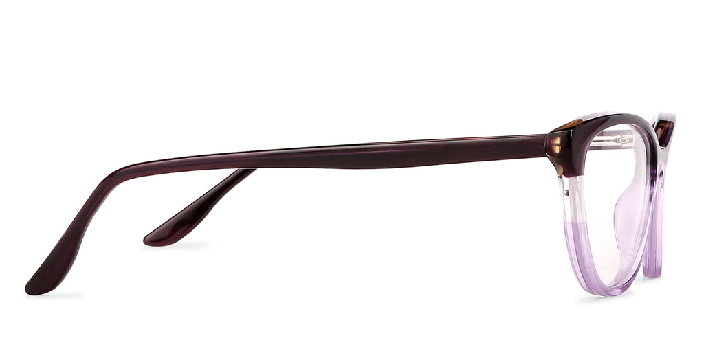 -Frame Cat Eye--EG -Frame Cat Eye--EG