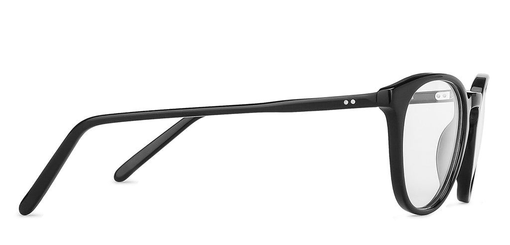 -Frame Round--EG -Frame Round--EG