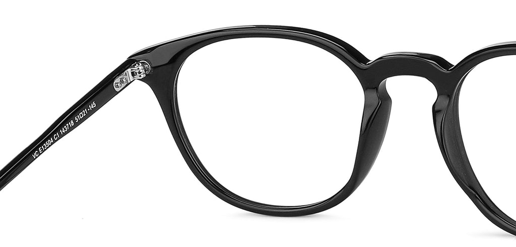 -Frame Round--EG -Frame Round--EG