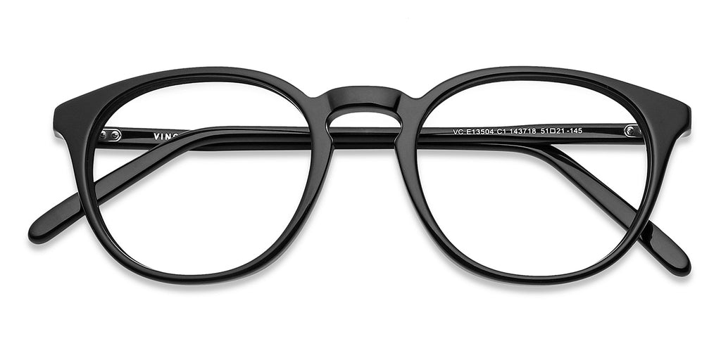 -Frame Round--EG -Frame Round--EG