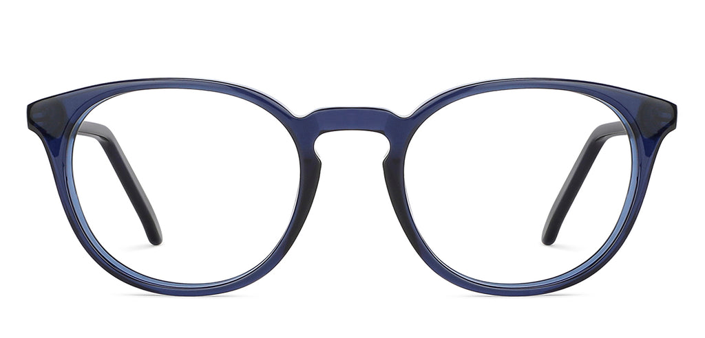 -Frame Round--EG -Frame Round--EG