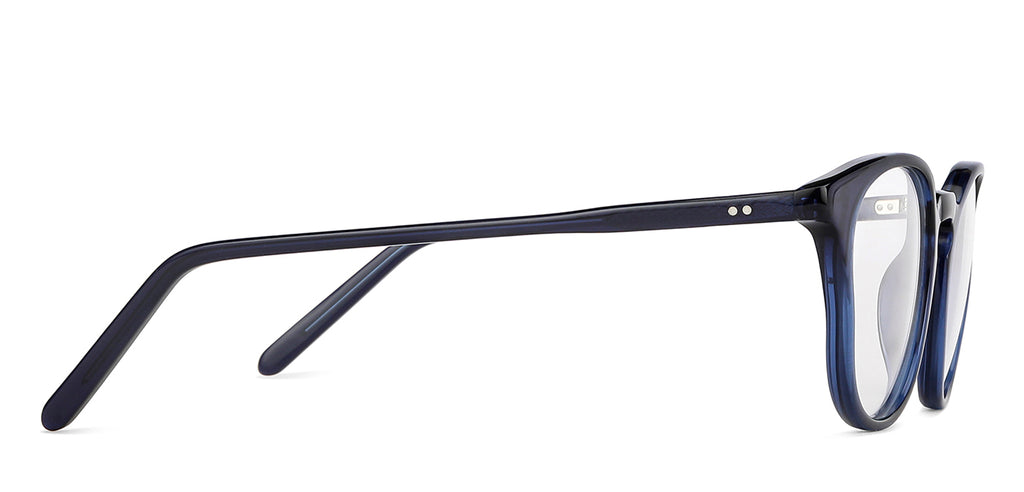 -Frame Round--EG -Frame Round--EG