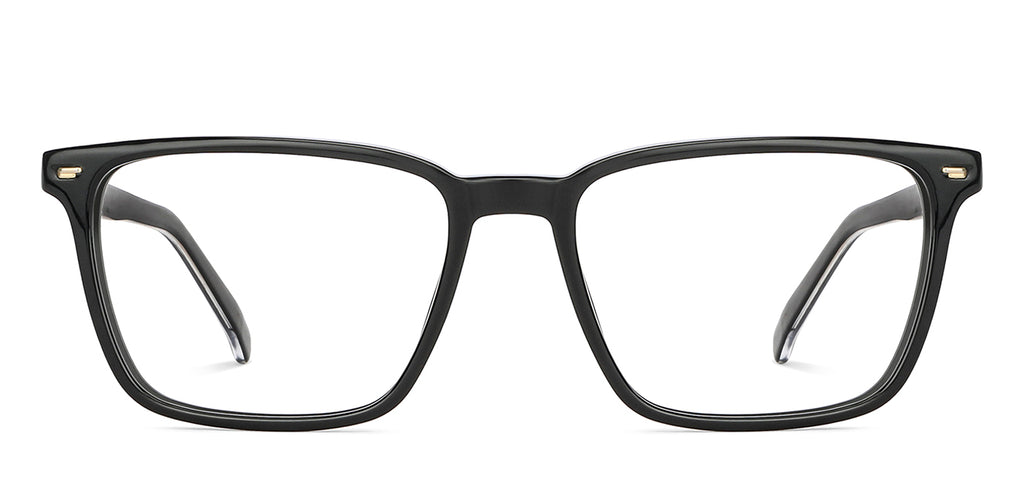 -Frame Rectangle--EG -Frame Rectangle--EG