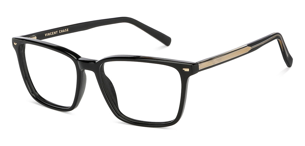-Frame Rectangle--EG -Frame Rectangle--EG