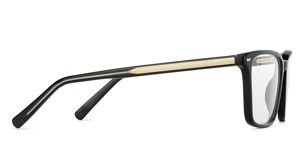 -Frame Rectangle--EG -Frame Rectangle--EG