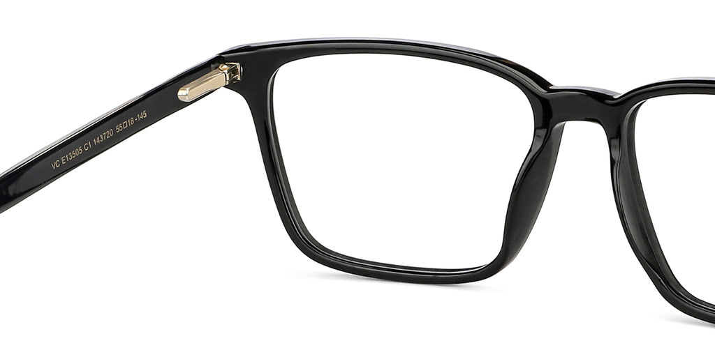 -Frame Rectangle--EG -Frame Rectangle--EG