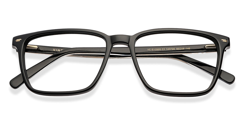 -Frame Rectangle--EG -Frame Rectangle--EG