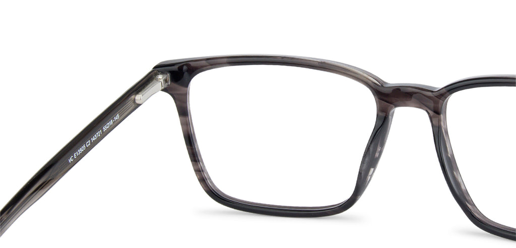 -Frame Rectangle--EG -Frame Rectangle--EG