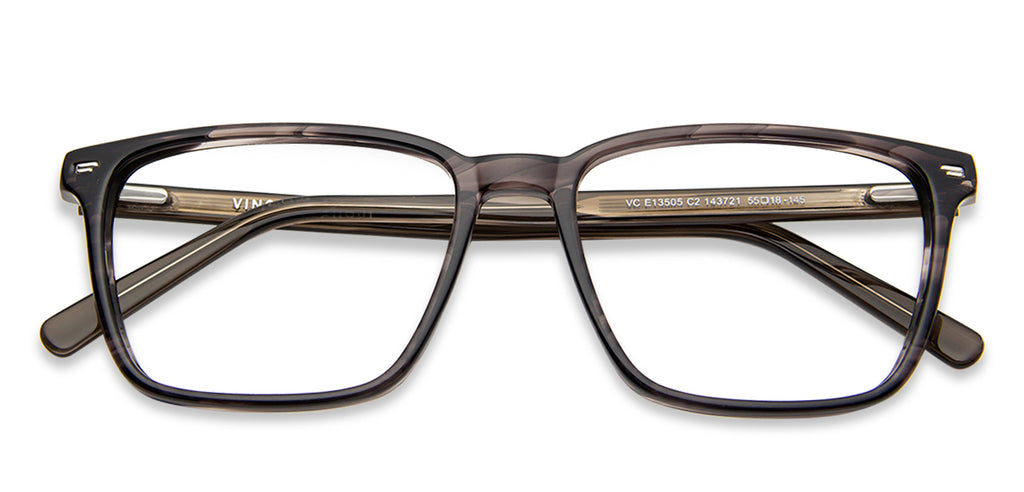 -Frame Rectangle--EG -Frame Rectangle--EG