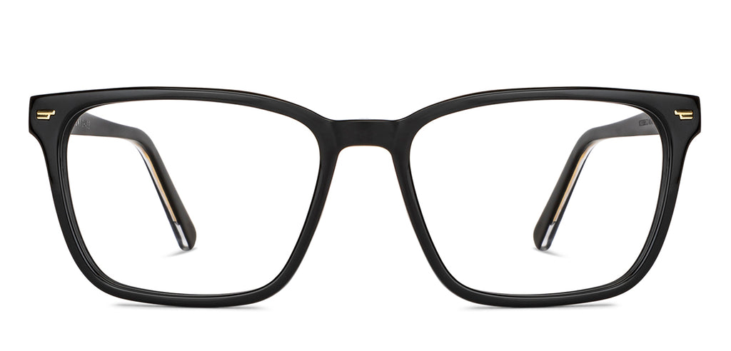 -Frame Rectangle--EG -Frame Rectangle--EG