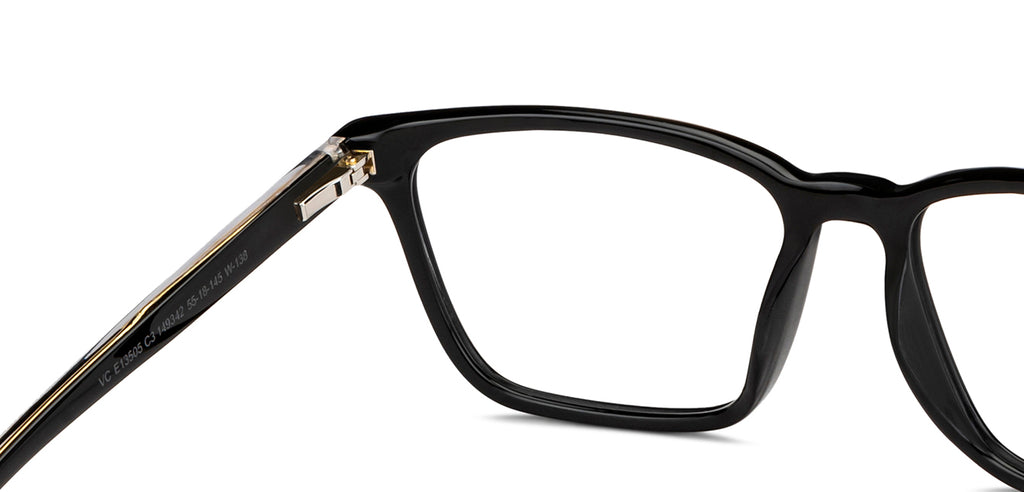 -Frame Rectangle--EG -Frame Rectangle--EG