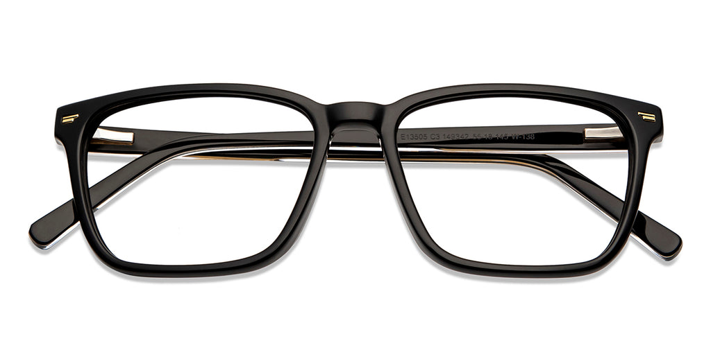 -Frame Rectangle--EG -Frame Rectangle--EG