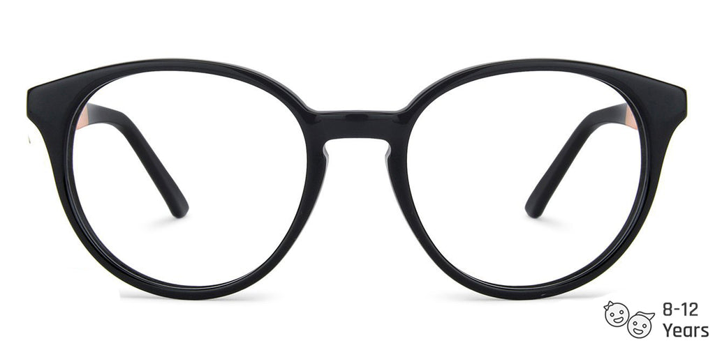 -Frame Round--EG -Frame Round--EG