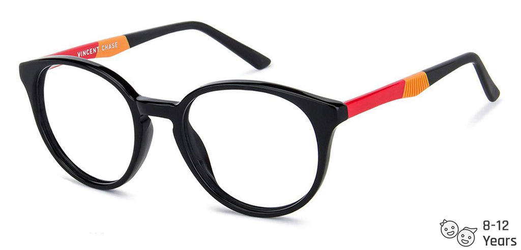 -Frame Round--EG -Frame Round--EG
