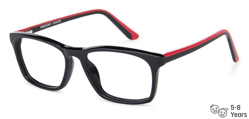 -Frame Rectangle--EG -Frame Rectangle--EG