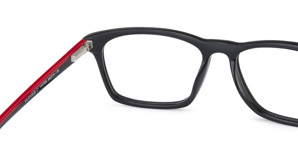 -Frame Rectangle--EG -Frame Rectangle--EG