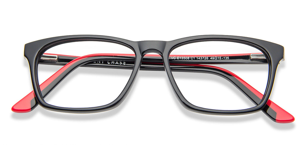 -Frame Rectangle--EG -Frame Rectangle--EG
