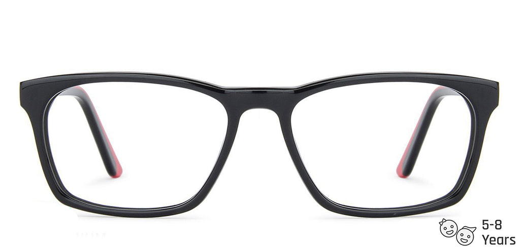 -Frame Rectangle--EG -Frame Rectangle--EG