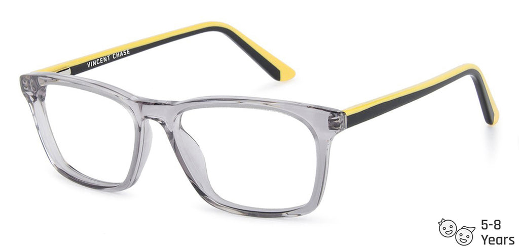 -Frame Rectangle--EG -Frame Rectangle--EG