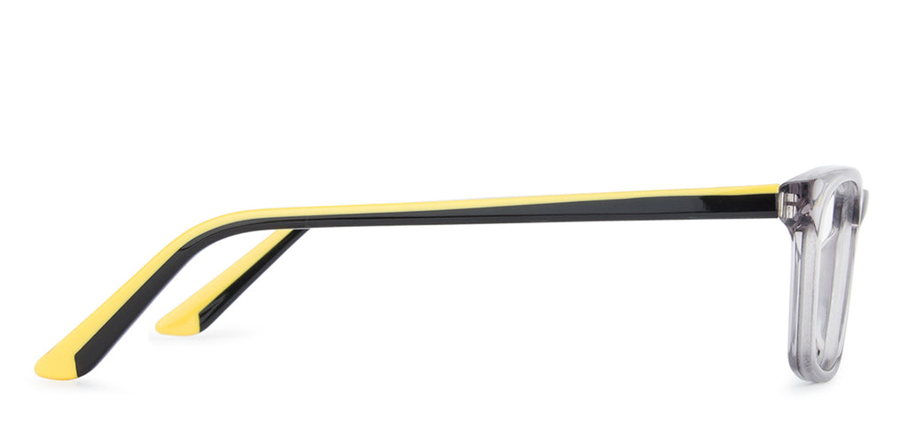 -Frame Rectangle--EG -Frame Rectangle--EG
