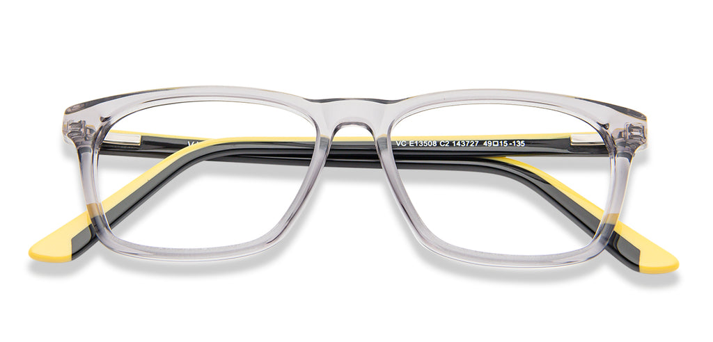 -Frame Rectangle--EG -Frame Rectangle--EG