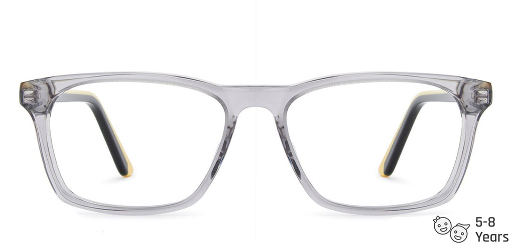 -Frame Rectangle--EG -Frame Rectangle--EG