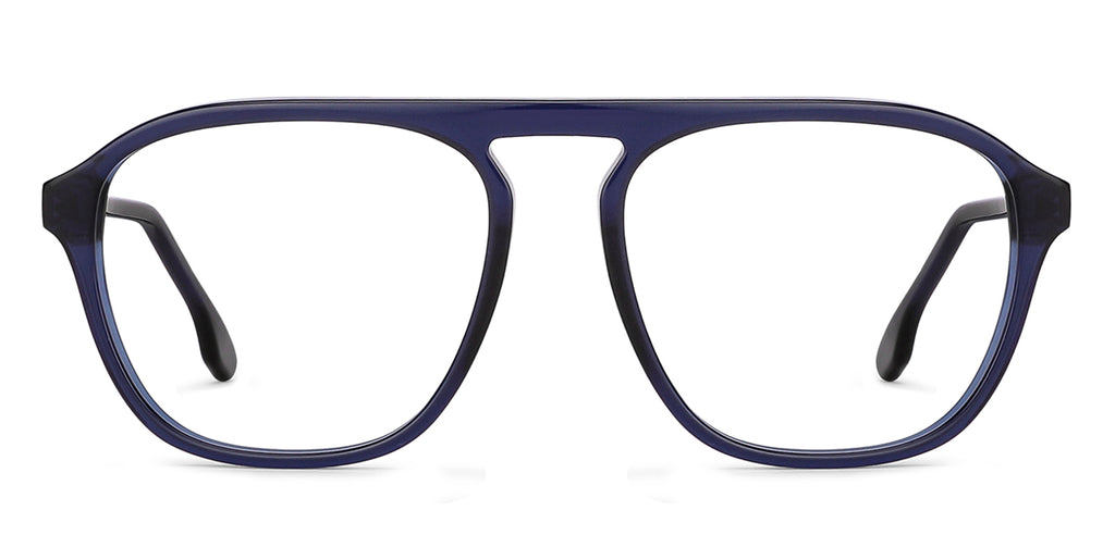 -Frame Square--EG -Frame Square--EG