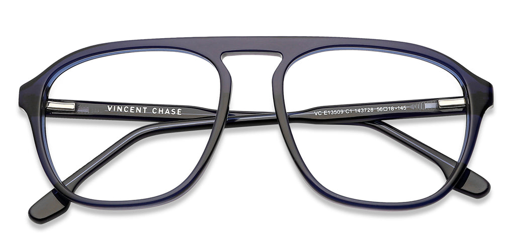 -Frame Square--EG -Frame Square--EG