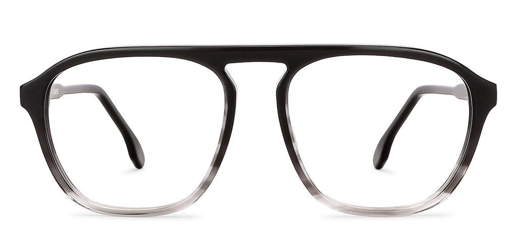 -Frame Square--EG -Frame Square--EG