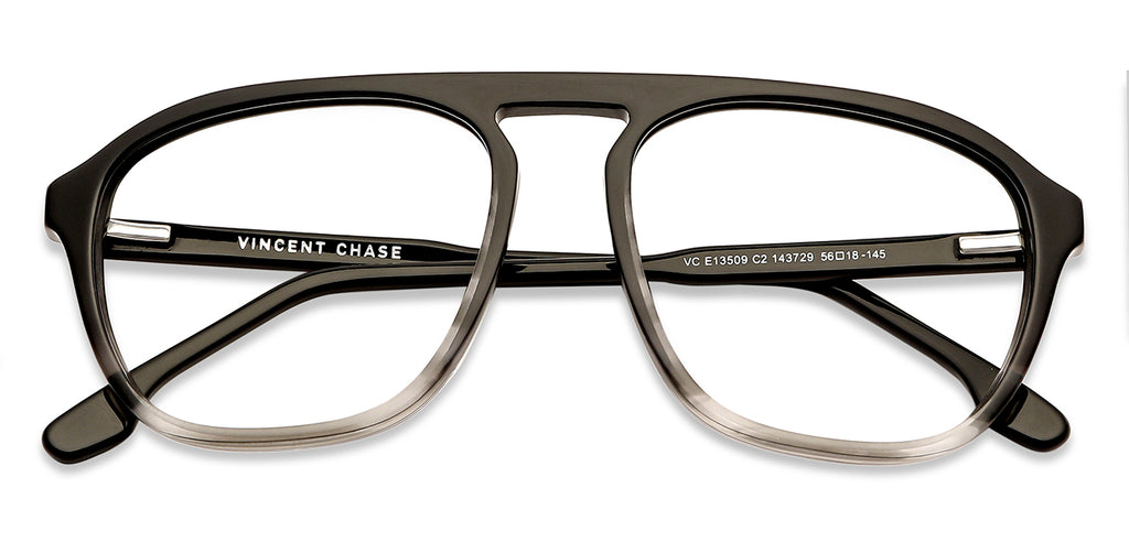 -Frame Square--EG -Frame Square--EG