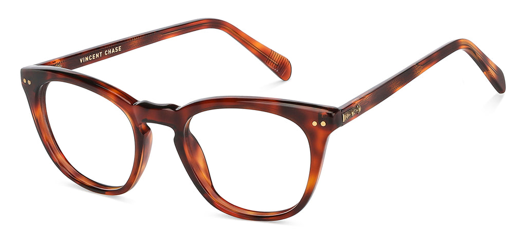 -Frame Cat Eye--EG -Frame Cat Eye--EG