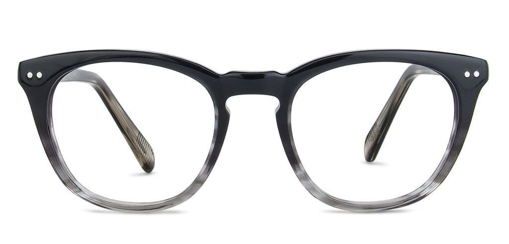 -Frame Cat Eye--EG -Frame Cat Eye--EG