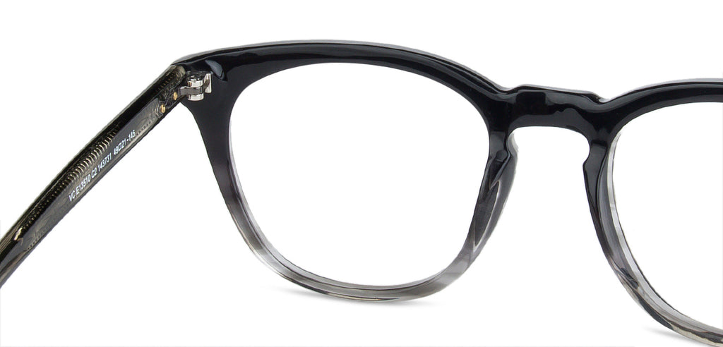 -Frame Cat Eye--EG -Frame Cat Eye--EG
