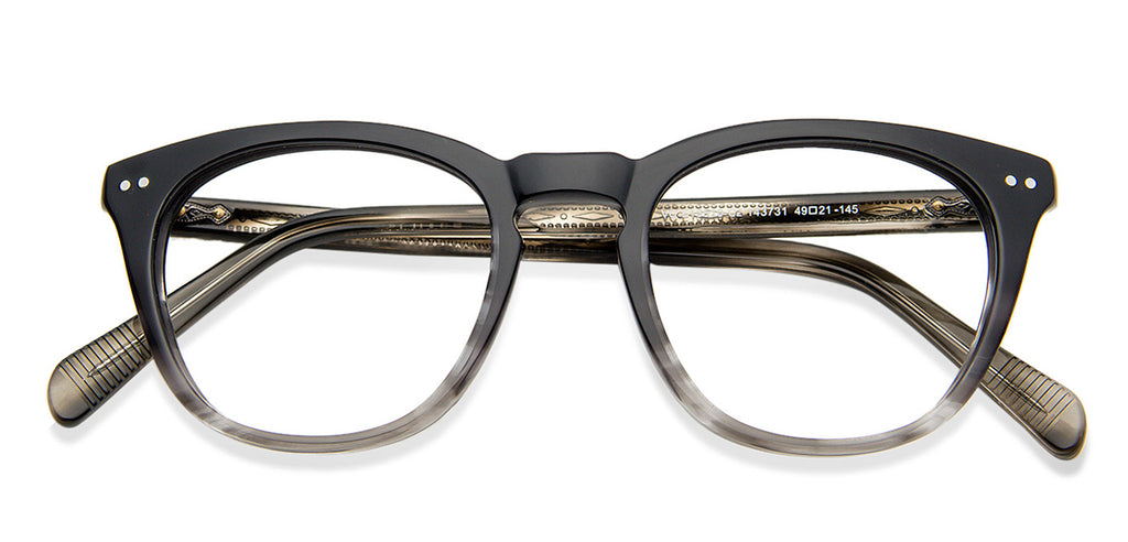 -Frame Cat Eye--EG -Frame Cat Eye--EG