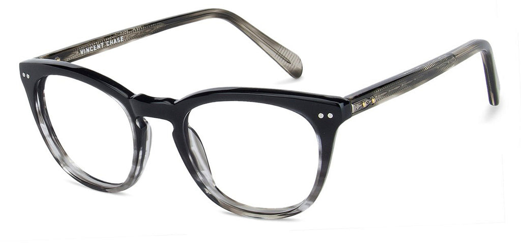 -Frame Cat Eye--EG -Frame Cat Eye--EG