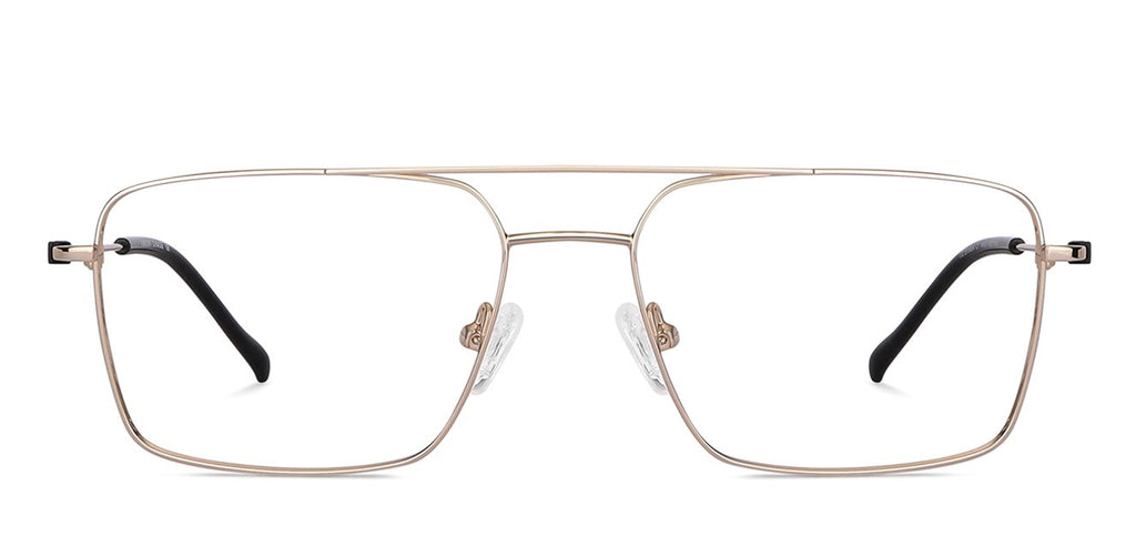 -Frame Rectangle--EG -Frame Rectangle--EG